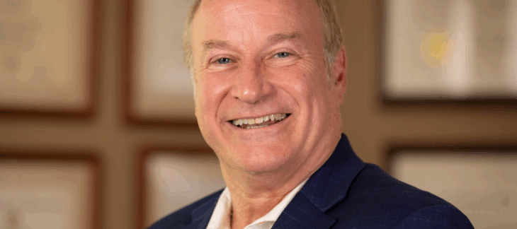 Sean R. Whitworth – Experienced Divorce and Family Law Attorney in Marietta, GA