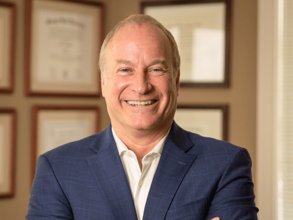 Sean Whitworth help Protecting Your Children from Holiday Visitation Disputes