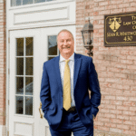 Affordable Divorce Lawyer in Marietta, GA