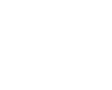 Top Divorce Lawyer in Marietta