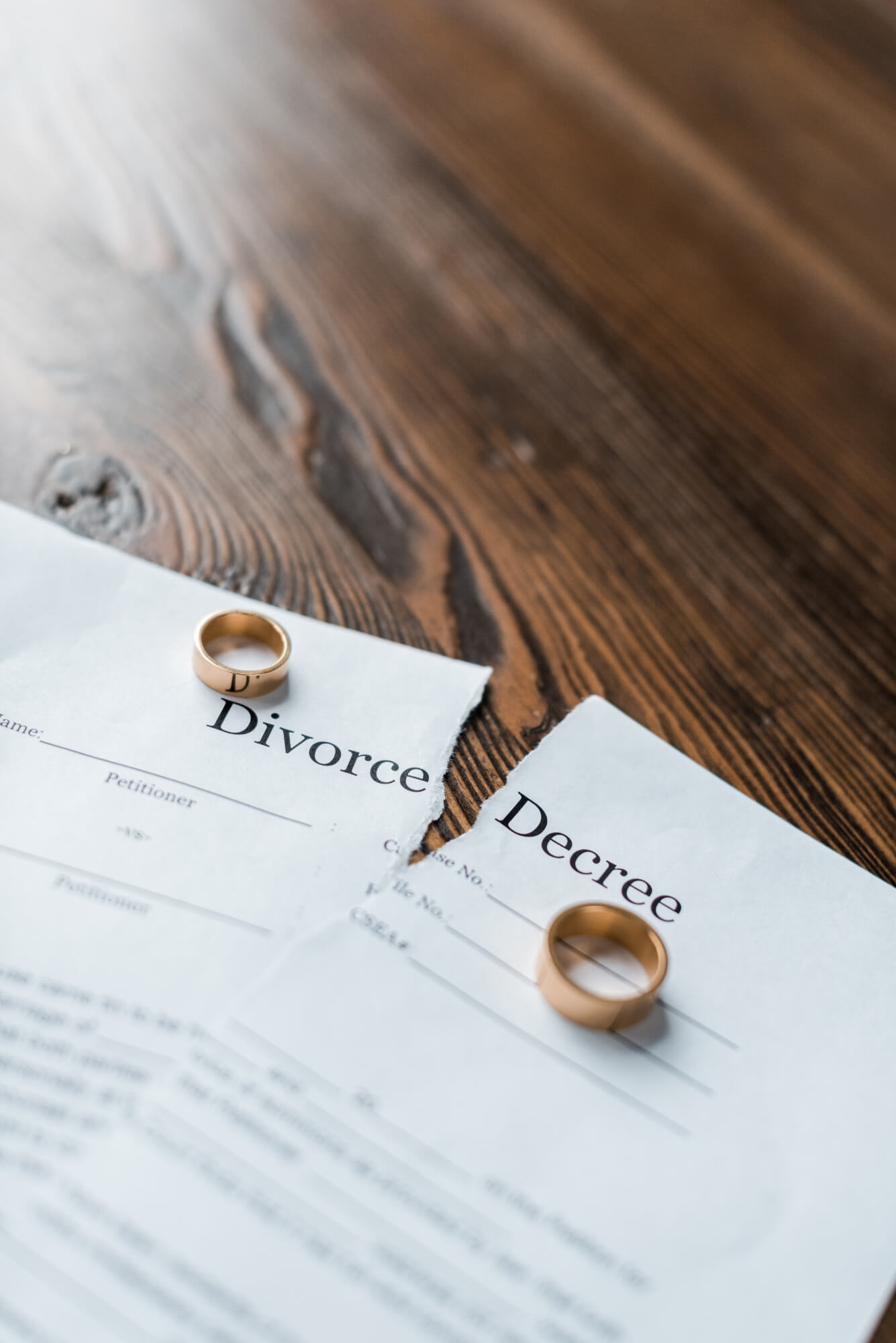 Marietta alimony and spousal support attorney, Sean Whitworth Marietta alimony and spousal support attorney, Sean Whitworth