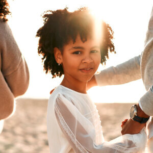 Sean Whitworth child support attorney serving Marietta Georgia