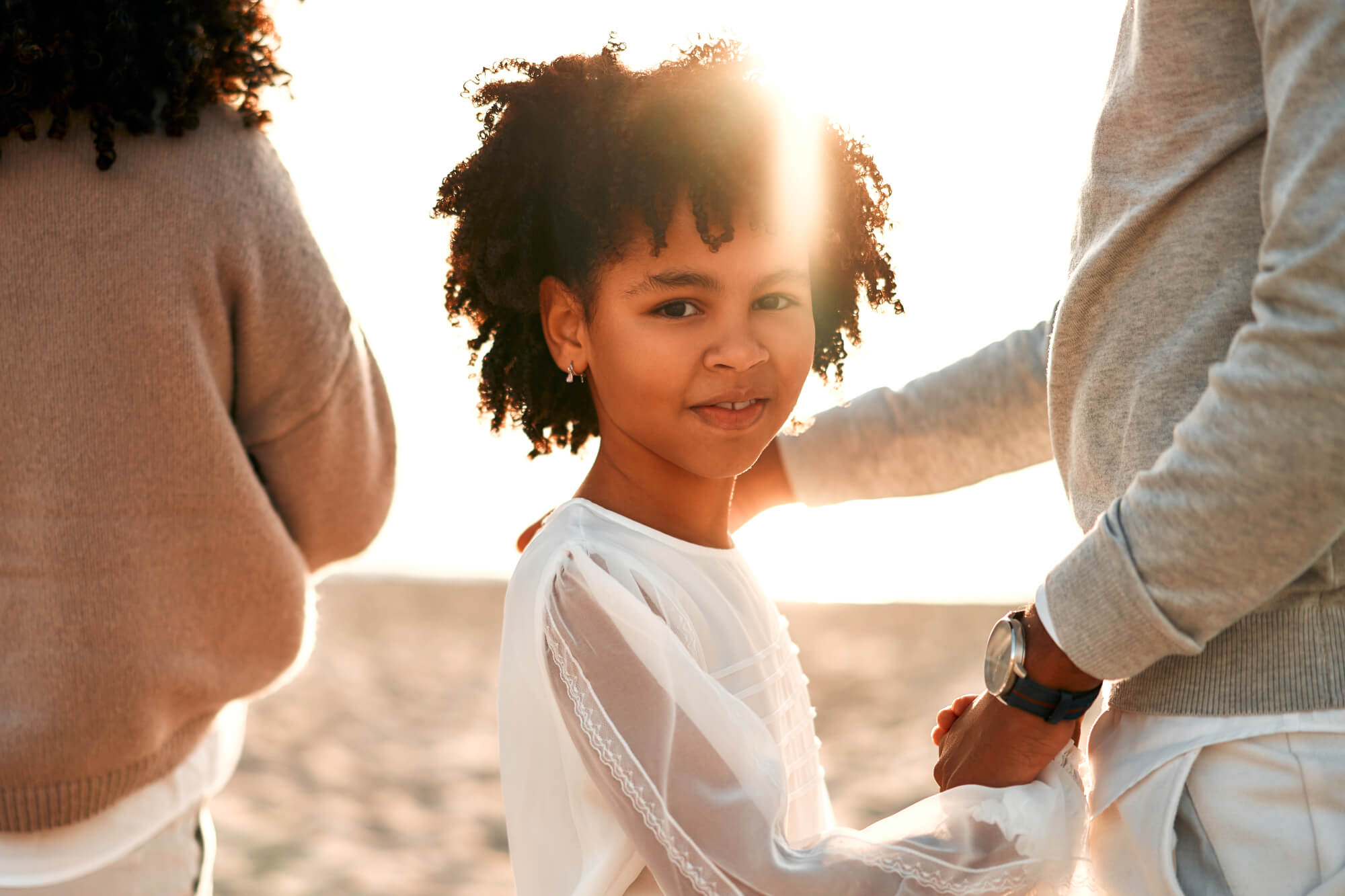 Sean Whitworth child support attorney serving Marietta Georgia
