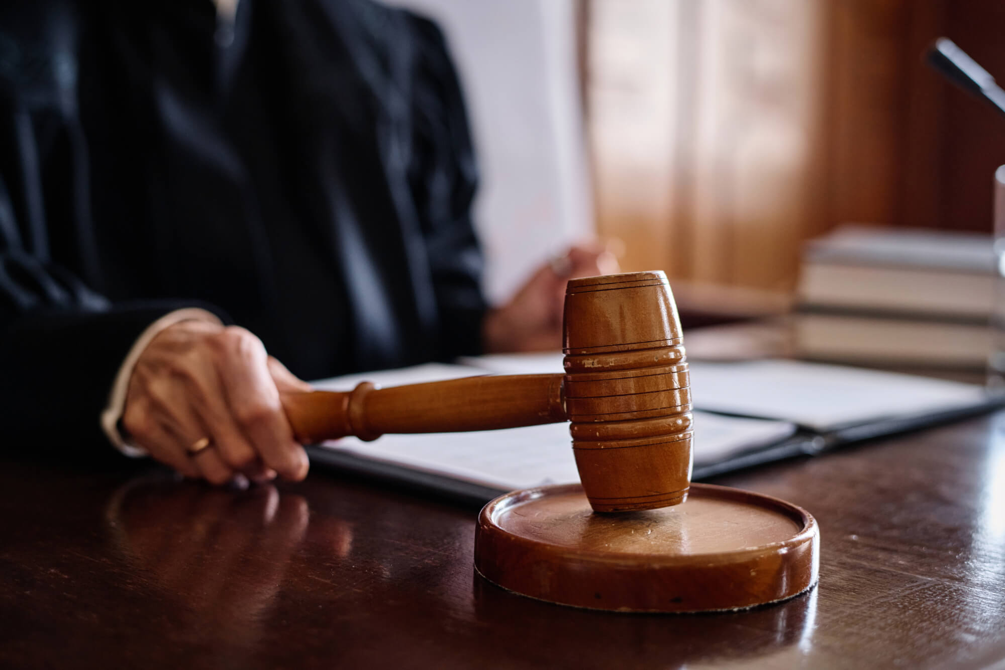 Marietta attorney handling contempt of court cases, Sean Whitworth Marietta attorney handling contempt of court cases, Sean Whitworth