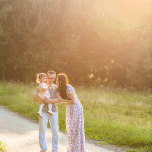 Family Law Attorney at The Law Offices of Sean Whitworth