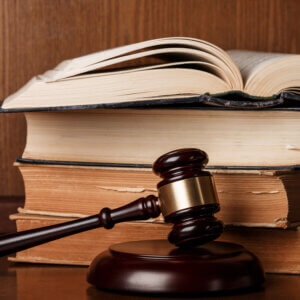 Flat Fee Family Law Attorney in Marietta, Georgia