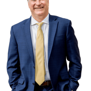 Sean Whitworth Marietta family law attorney serving Greater Atlanta