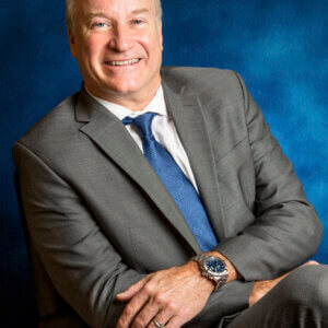 Sean R. Whitworth family law attorney in Georgia