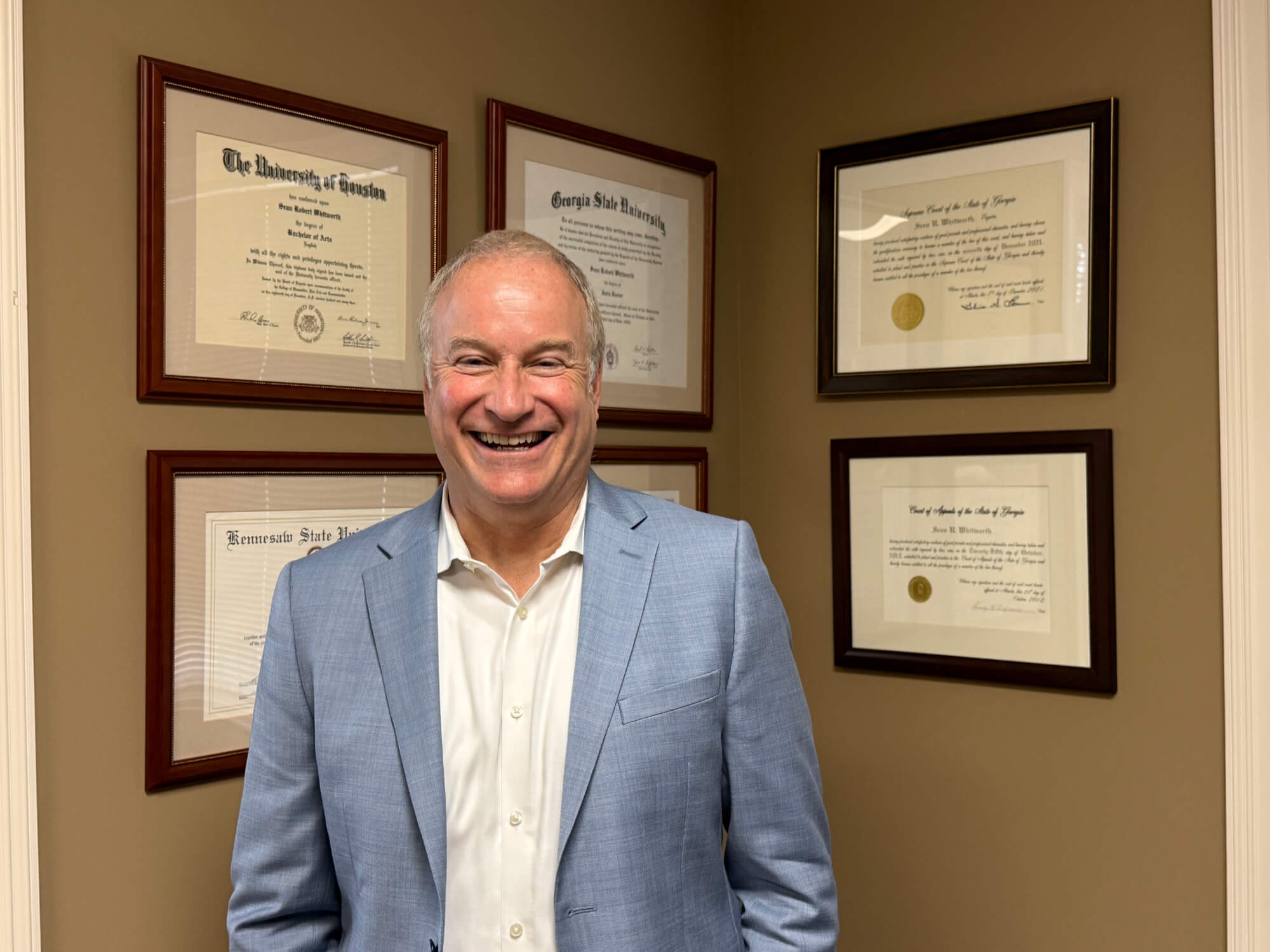 Attorney-Whitworth-Marietta-Family-Lawyer