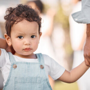 Georgia Child Support in Marietta, GA