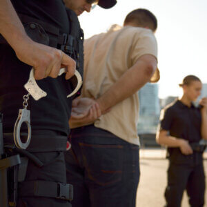 Contact Marietta protective order attorney Sean Whitworth for a consultation