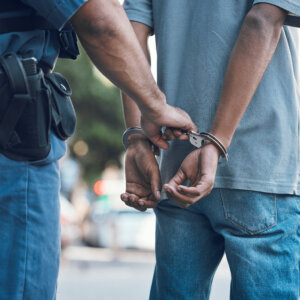 Sean Whitworth protective order attorney in Marietta Georgia