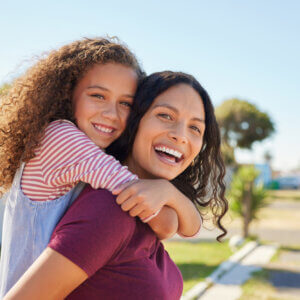 Child support attorney serving Marietta, Georgia, Law Offices of Sean Whitworth"