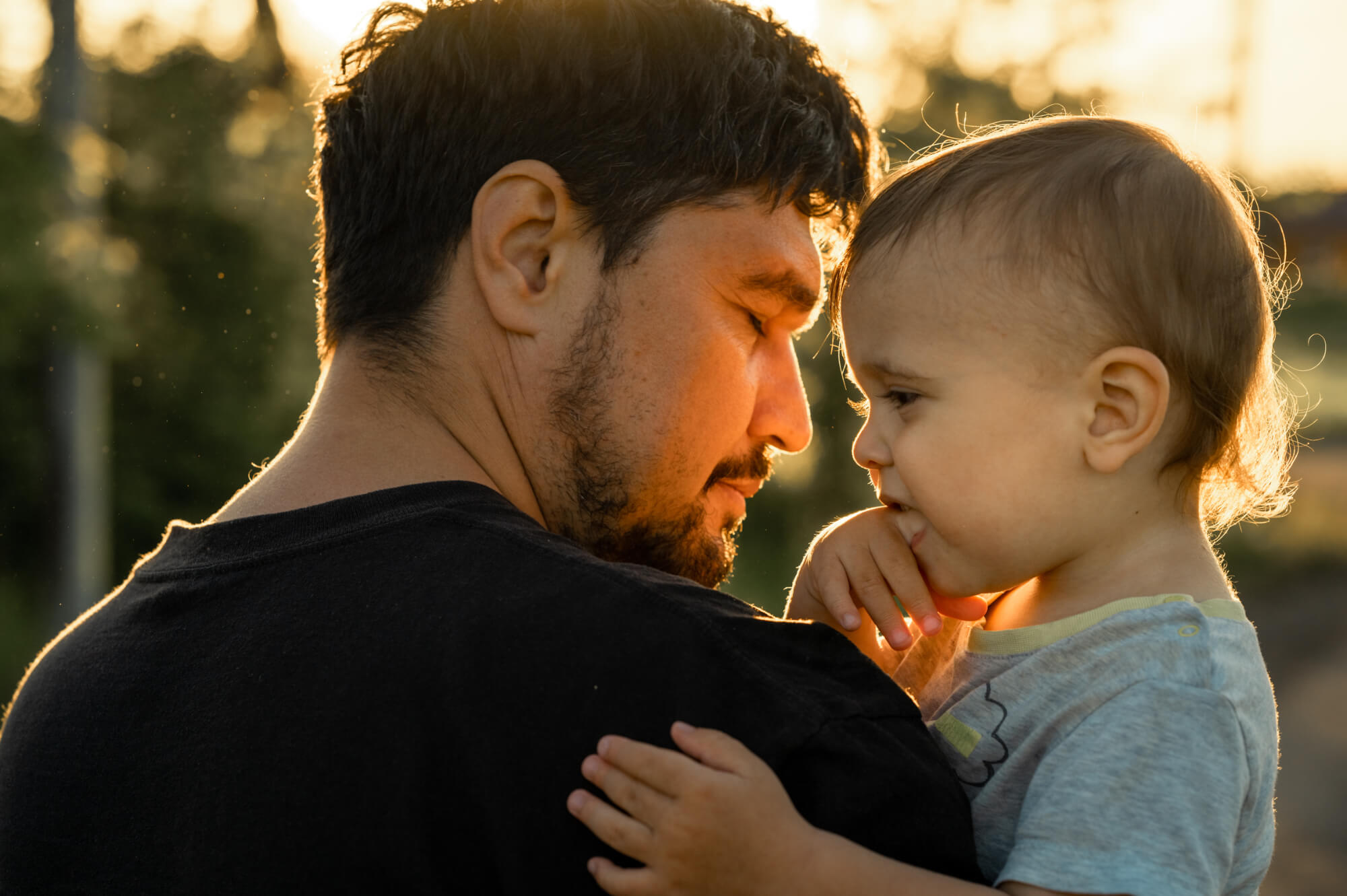 child-custody-georgia