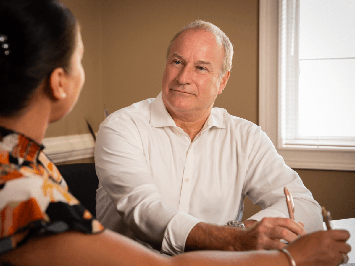 Sean Whitworth- Can You Get Divorced If Your Spouse Refuses to Agree? Sean Whitworth- Can You Get Divorced If Your Spouse Refuses to Agree?